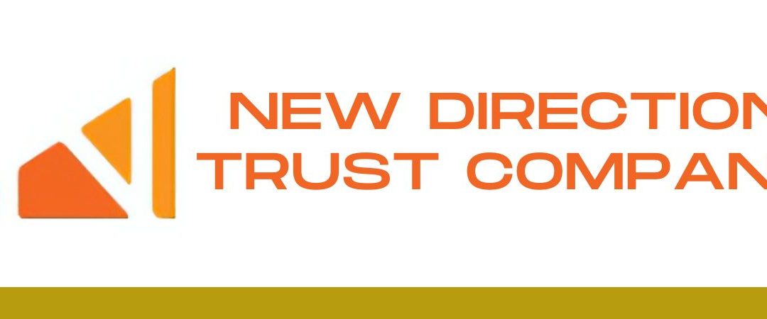 New Direction Trust Company Reviews