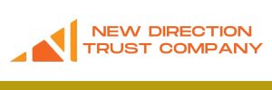 New Direction Trust Company