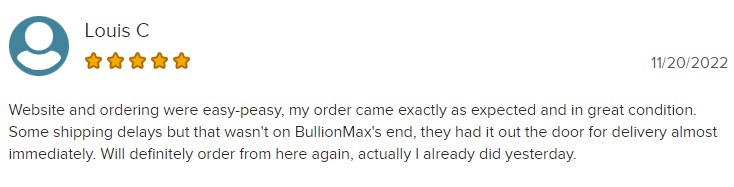 bullion reviews bbb-1