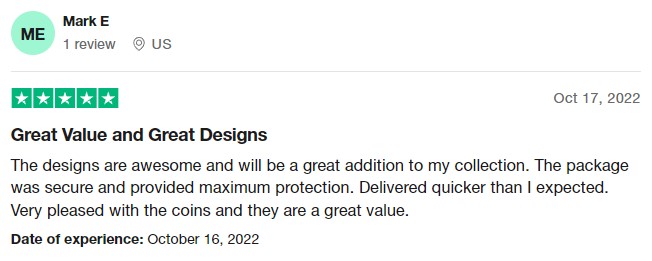 bullion reviews trustpilot-4 bullion reviews trustpilot-4
