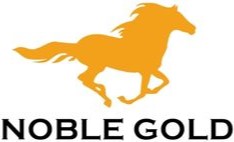 noble gold