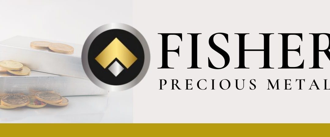 Fisher Precious Metals Review