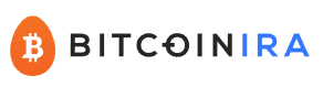 bitcoin ira Bitcoin IRA