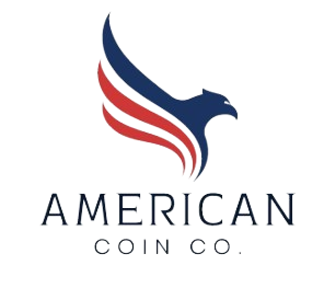 American Coin.Co
