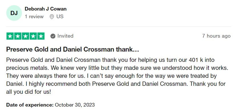 preserve gold testimonial-2