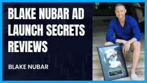 ad launch secrets reviews