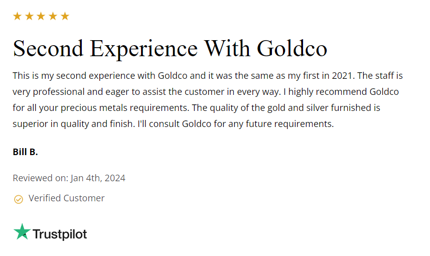 Goldco review11