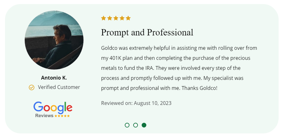 Goldco review3