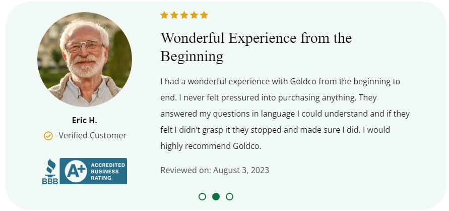 Goldco review4