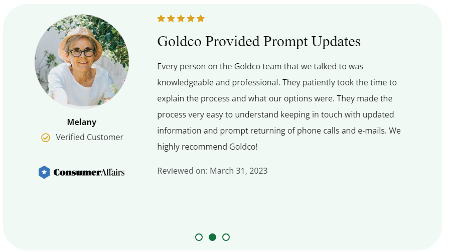 Goldco review9